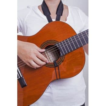 BG France Cordón Guitarra Clásica GCL Confort GCL