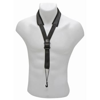 BG France Cordón Guitarra Clásica GCL Confort GCL