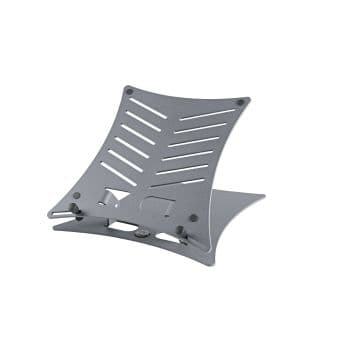 Konig & Meyer 12197-000-87 Laptop para portatil 12197-000-87