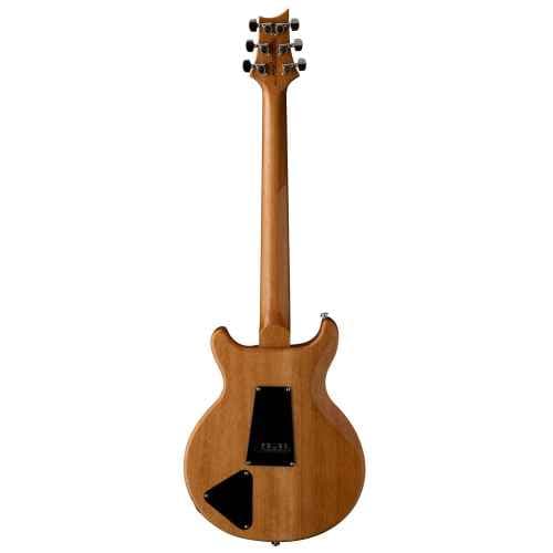 PRS SE Santana 594 Yellow Guitarra Eléctrica SE SANTANA 594 YELLOW