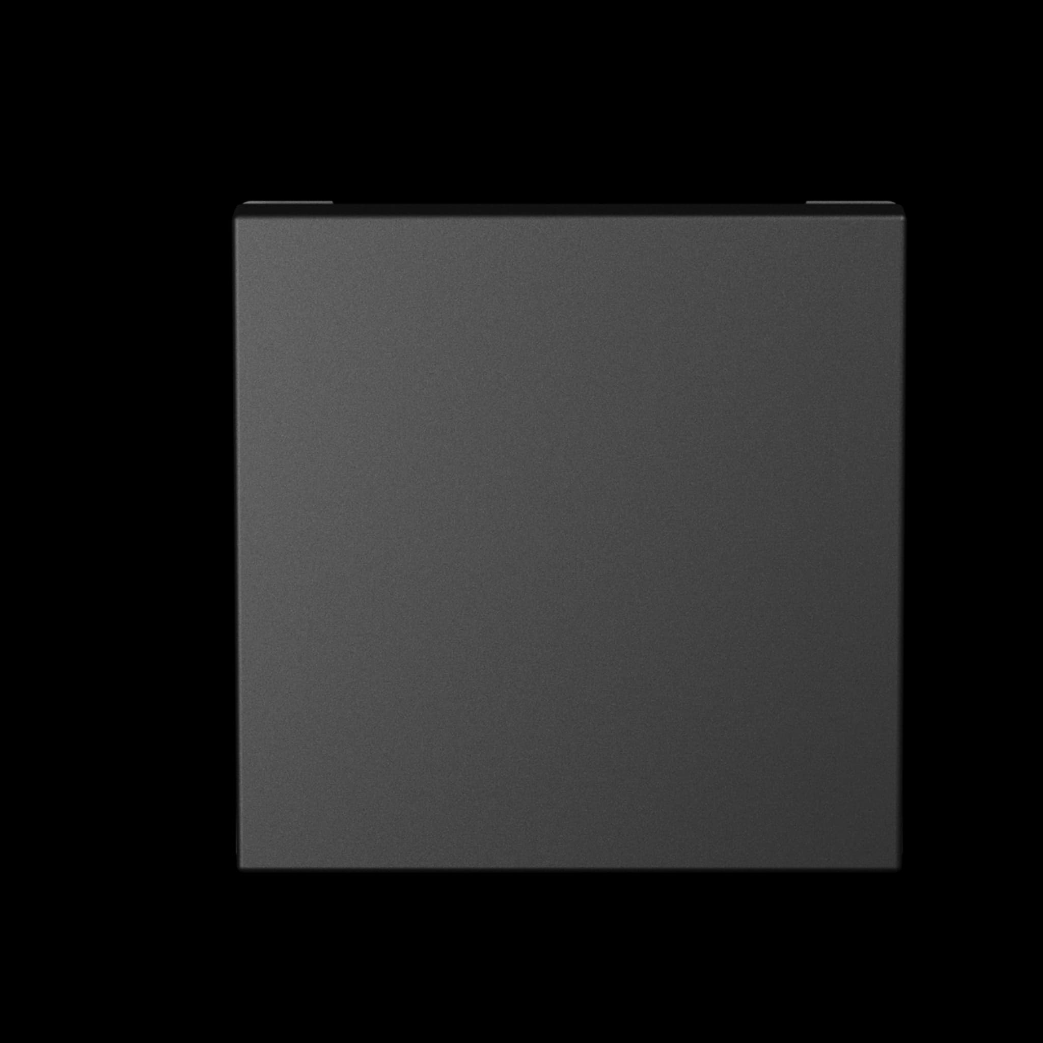 PROCAB CP45SP/B Módulo de conmutación - Contacto de conmutación bipolar permanente PROCAB CP45SP/B