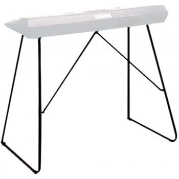 Yamaha soporte l2c para teclados psr ez ypt