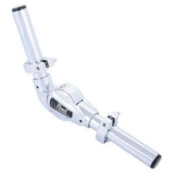 Pearl th900s/c soporte tom corto