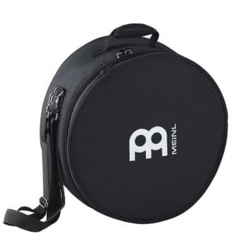 Meinl MCA-14 Funda para Caja
