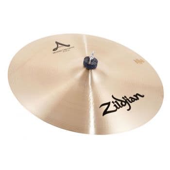Zildjian crash 16 a medium thin