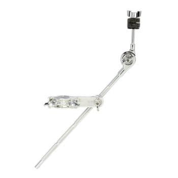 Gibraltar sc-gca brazo de plato largo con abrazadera