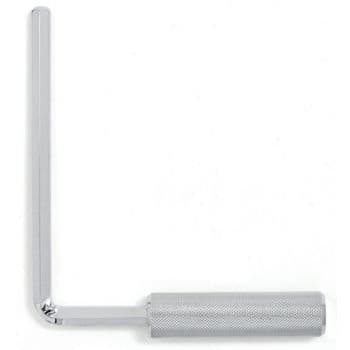 Gibraltar sc-dwlry soporte tom tipo yamaha