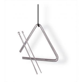 Lp triángulo, 5 pulgadas, lp311b