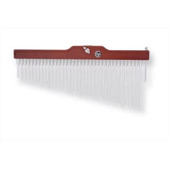 Lp cortinas studio series 36 barras, lp511