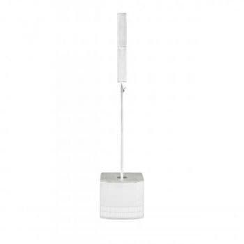 Db technologies es 503 white equipo pa