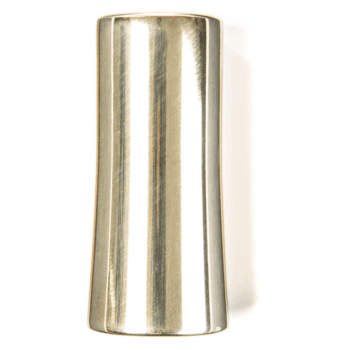 Dunlop 285 slide large, eric sardinas (19x22,9x56,5mm)