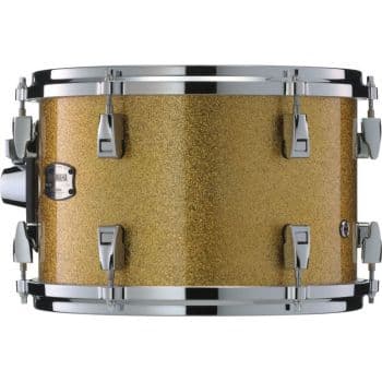 Yamaha amf1615 gcs absolute hybrid maple gold champagne spark tom para batería