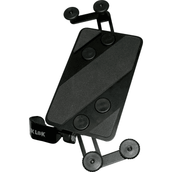 Quik lok ips-12 soporte para tablet