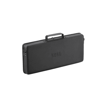 Korg dj gig bag 1 funda de transporte para equipos dj