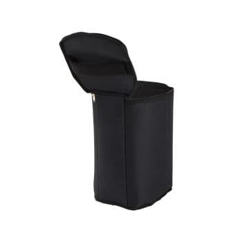 Fbt v 37 funda para altavoz j8