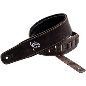 Ortega oscl-1 correa de guitarra / bajo
