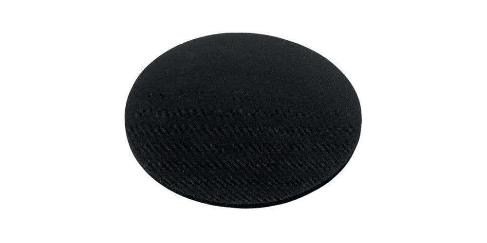 GEWA Silencer Pad 8" Silencer Pad 8"