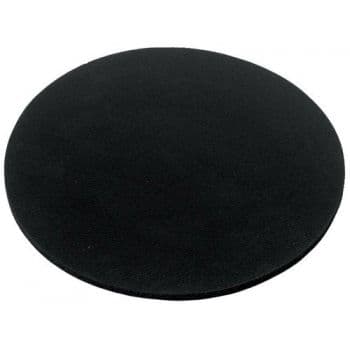 GEWA Silencer Pad 8" Silencer Pad 8"