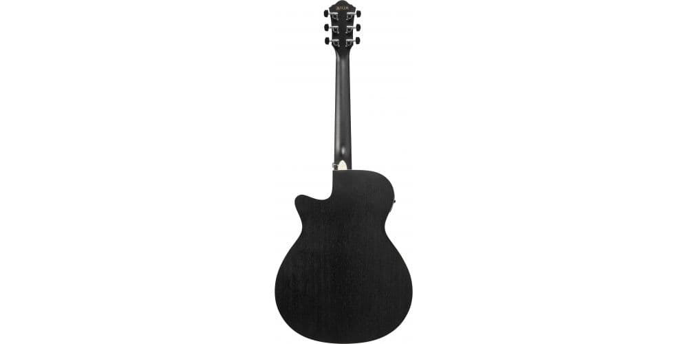 Ibanez AEG7MH-WK Guitarra Acústica AEG7MHWK