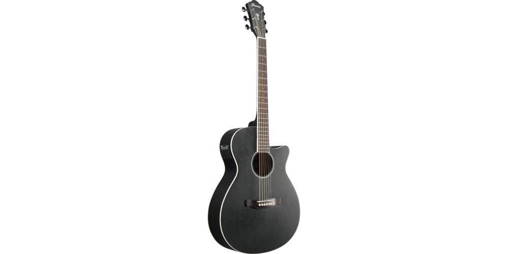 Ibanez AEG7MH-WK Guitarra Acústica AEG7MHWK