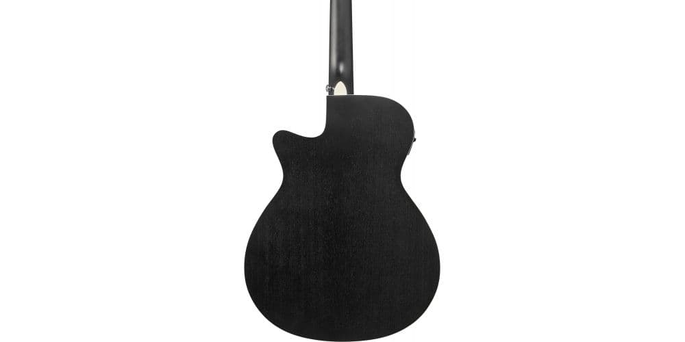 Ibanez AEG7MH-WK Guitarra Acústica AEG7MHWK