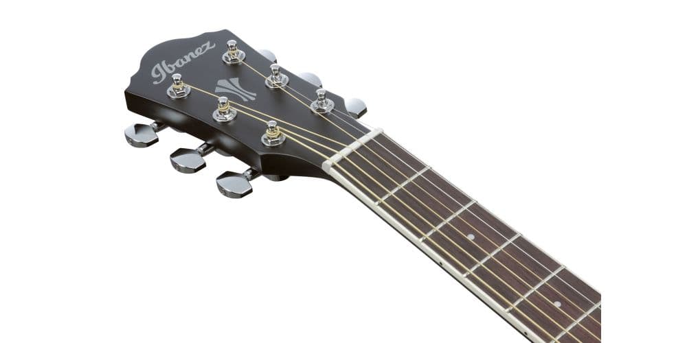 Ibanez AEG7MH-WK Guitarra Acústica AEG7MHWK