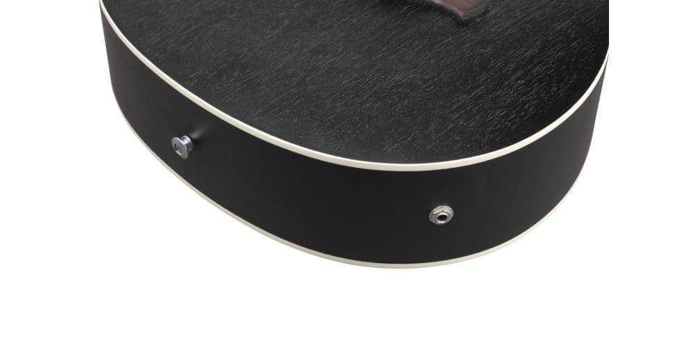 Ibanez AEG7MH-WK Guitarra Acústica AEG7MHWK