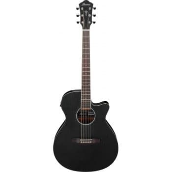 Ibanez AEG7MH-WK Guitarra Acústica AEG7MHWK