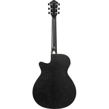 Ibanez AEG7MH-WK Guitarra Acústica AEG7MHWK