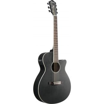 Ibanez AEG7MH-WK Guitarra Acústica AEG7MHWK