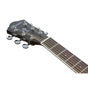 Ibanez AEG7MH-WK Guitarra Acústica AEG7MHWK