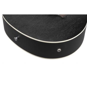 Ibanez AEG7MH-WK Guitarra Acústica AEG7MHWK