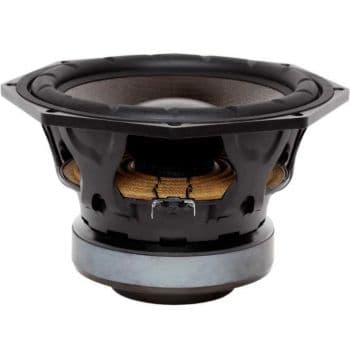 Beyma 10nmfs 8 oh altavoz subgraves 10 pulgadas