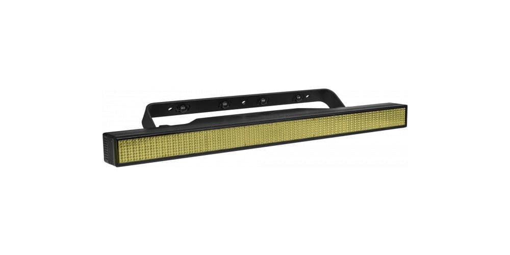 Prolights SUNBAR2500MAX Barra led SUNBAR2500MAX