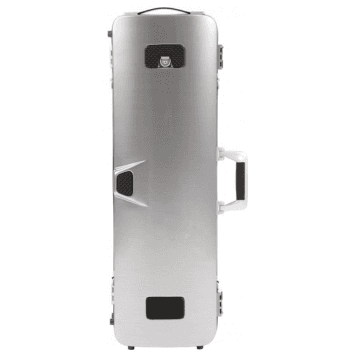 Bam Estuche Violin ET2001XLCC L'Étoile Hightech Rectangular Cognac ET2001XLCC