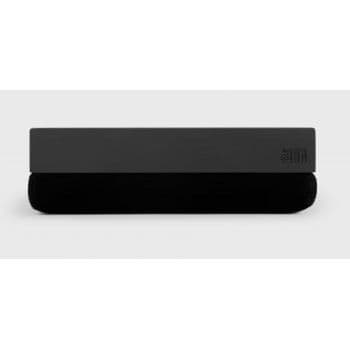 Am record velvet brush cepillo para discos de terciopelo ultrasuave