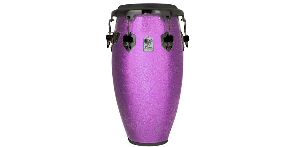 Toca Percussion 5111-FPS Conga Jimmie Morales 11" Quinto 5111-FPS