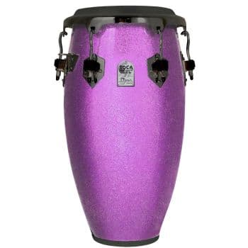 Toca Percussion 5111-FPS Conga Jimmie Morales 11" Quinto 5111-FPS
