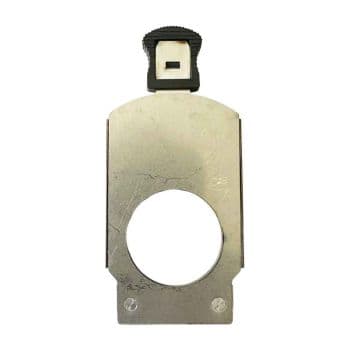 Triton Blue Horizon R4 IP Portagobos Recorte 60W IP65 Horizon R4 IP