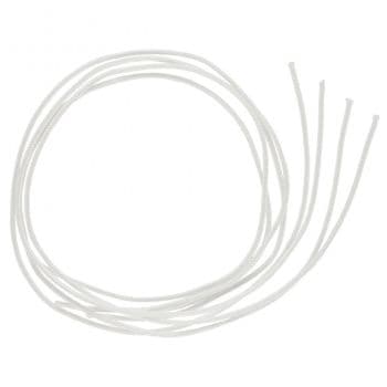 Yamaha snc11 cordón bordonera caja