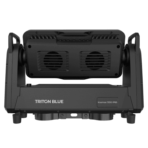 Triton Blue Kosmos 1200 IP65 ( REACONDICIONADO ) Kosmos 1200