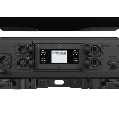 Triton Blue Kosmos 1200 IP65 ( REACONDICIONADO ) Kosmos 1200