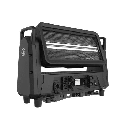 Triton Blue Kosmos 1200 IP65 ( REACONDICIONADO ) Kosmos 1200