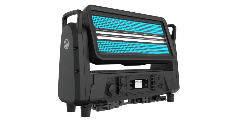 Triton Blue Kosmos 1200 IP65 ( REACONDICIONADO ) Kosmos 1200