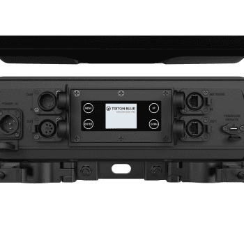 Triton Blue Kosmos 1200 IP65 ( REACONDICIONADO ) Kosmos 1200