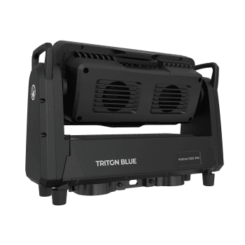 Triton Blue Kosmos 1200 IP65 ( REACONDICIONADO ) Kosmos 1200