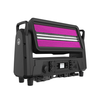 Triton Blue Kosmos 1200 IP65 ( REACONDICIONADO ) Kosmos 1200