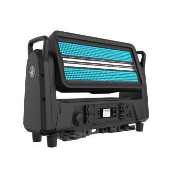 Triton Blue Kosmos 1200 IP65 ( REACONDICIONADO ) Kosmos 1200