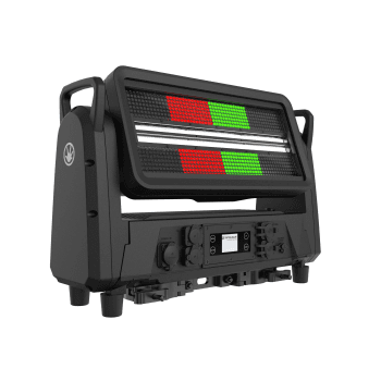 Triton Blue Kosmos 1200 IP65 ( REACONDICIONADO ) Kosmos 1200