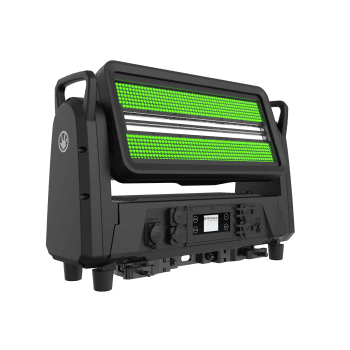 Triton Blue Kosmos 1200 IP65 ( REACONDICIONADO ) Kosmos 1200